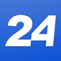 24币行交易所app苹果版下载-24mex币行交易所ios移动端版平台下载