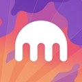kraken交易所app官方网站下载-kraken交易所android手机版下载v9.2.5