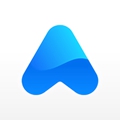 aex交易所软件下载最新版app-aex安银交易所2024正式版v4.4.4下载