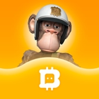 币用app正版下载链接-biyong币用app手机端最新版下载v4.9.1