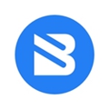 bingbon交易所中国版下载-bingbon交易所苹果最新版下载