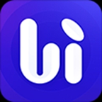 bika币卡交易所app国际版下载-bika币卡交易所免费专业版下载v8.7.6