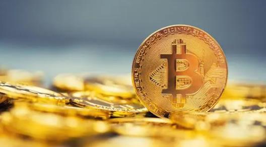 xeta币值得投资吗 XETA未来升值空间大吗 xeta币值得投资吗 XETA未来升值空间大吗