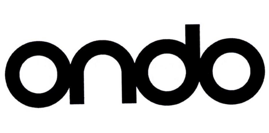Ondoʲôңondoôͳ