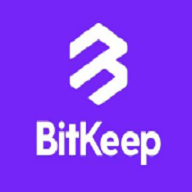 BitKeepǮٷİ-BitKeepǮٷʽv8.9.9