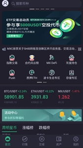Ĩ轻׿apk-mxcĨ轻androidƶ˰v9.6.3