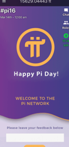 pi°汾-pi׿רҵv2.2.2