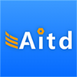 aitdصַ-aitd¼½ֻv3.4.2