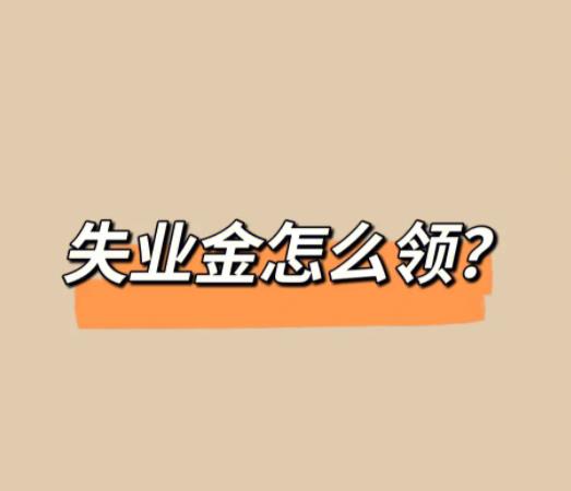ʧҵôȡ ʧҵ