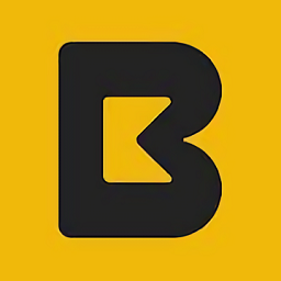 bikiٷ-bikiٷ°v7.8.8