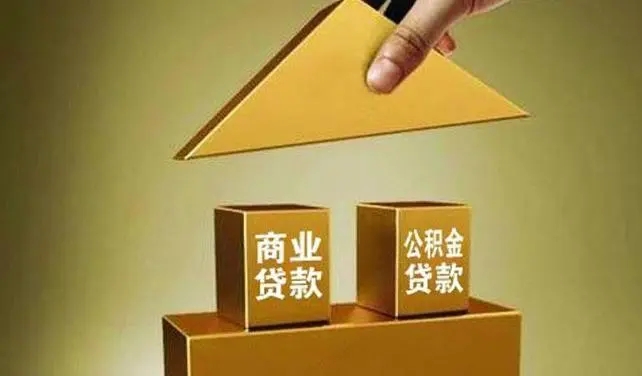 ҵת δ