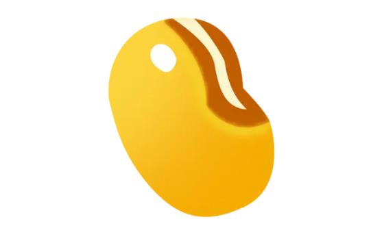 ľʲôô ľôһֽ