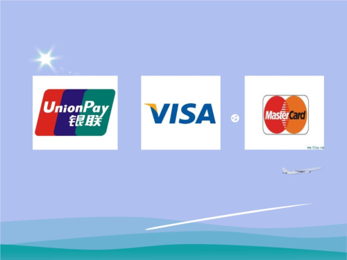 visa visaֿȡ?