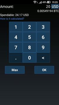 ҷ彻appƻ-ҷ彻ֻv7.1.6
