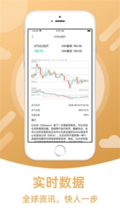 onekeyǮİapk-onekeyǮ׿רҵv8.8.1