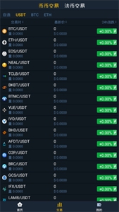 coinealapp-coinealҶ2024ʽv8.2.8