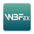 wbfؽ°صַ-wbfؽƻͻ˰v6.5.1