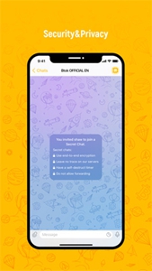 app°-app2024İv9.2.9
