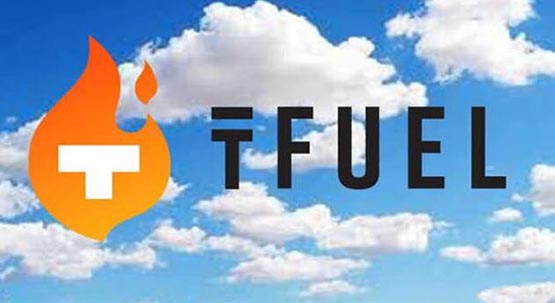 TFUELЩ?TFUELô?