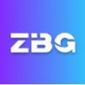 zbgٷ-zbgٷv7.8.9