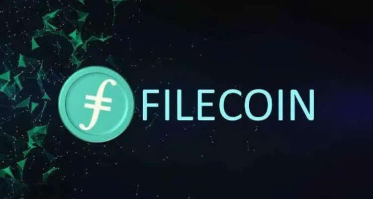 FIL2024ǵ٣FIL¼۸Ǯ