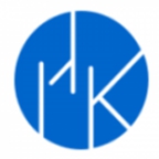 hkdapp-hkdƻͻ˰ƽ̨v8.1.8