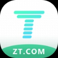 zt°apk-ztٷİv7.3.8
