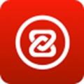 zbбҽ2024app-zbбҽרҵv5.1.5