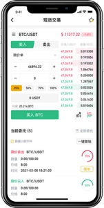bitop°-bitopƶ˰v6.0.4
