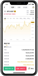 bitop°-bitopƶ˰v6.0.4