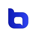 appٷվ-bixinappʽv5.5.5