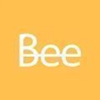 bee۷appƶ-bee۷appרҵv6.6.6