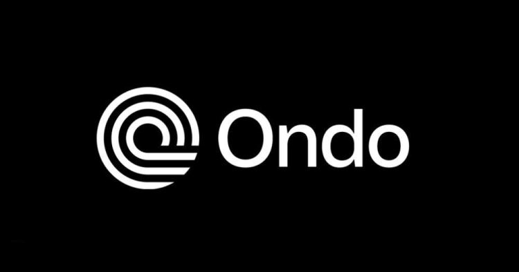 ondoϽ ondo߼ҽ
