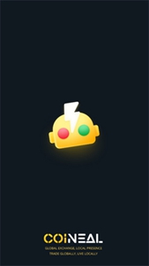 coinealٷվ-coinealҶٷרҵv9.9.2