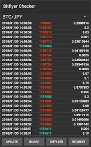 bitflyerй-bitflyerٷ°v5.4.0