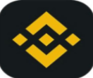 ҽapp°ٷ-ҽappƻֻ°ٷv8.8.4