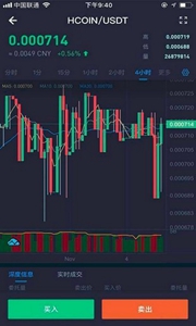 htֻذװ-htٷ׿v9.1.2