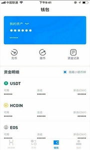 htֻذװ-htٷ׿v9.1.2