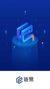 ׽ֻ-׽רҵv9.0