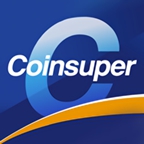 ҳɽȫapp-coinsuperҳɽٷѰv8.8.6