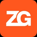 zgʽصַ-zgapp2024v9.8.3