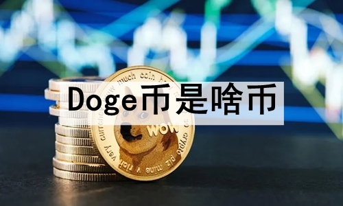 DogeɶңDogeҵʲô