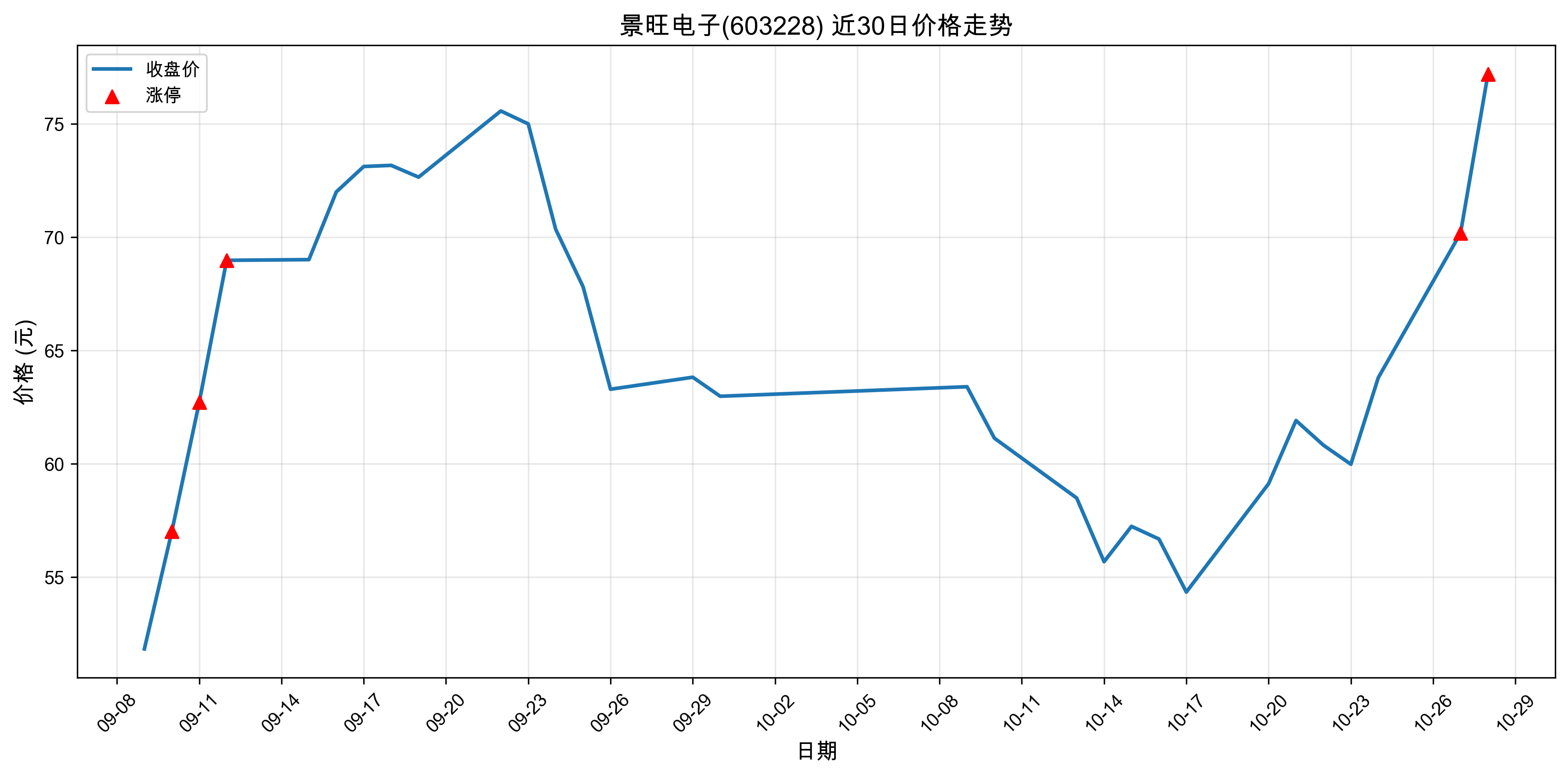 ��������603228������ͣԭ���˹�����+5G��2025��10��28�գ�