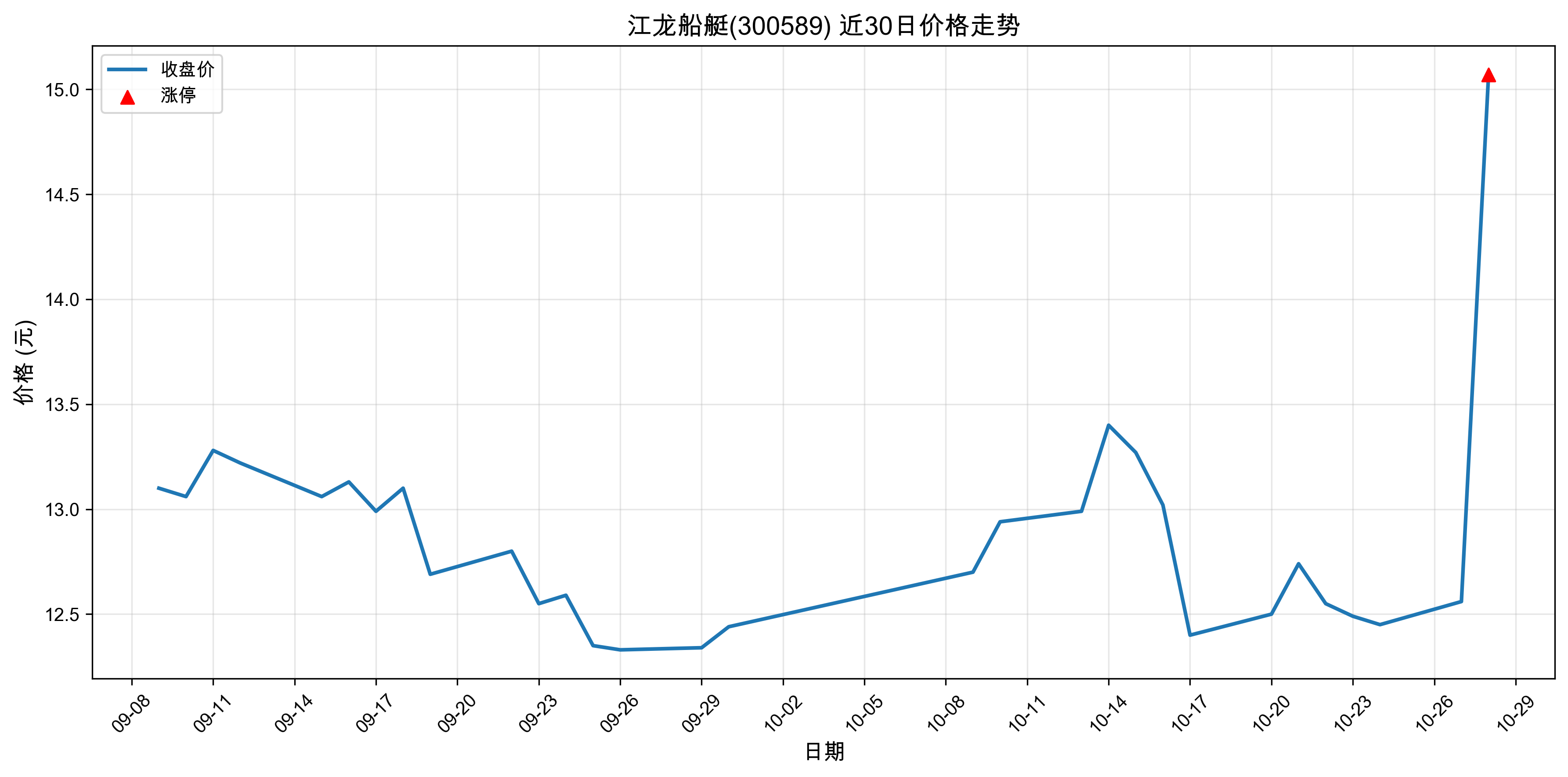 ������ͧ300589������ͣԭ���˹����ܣ�2025��10��28�գ�