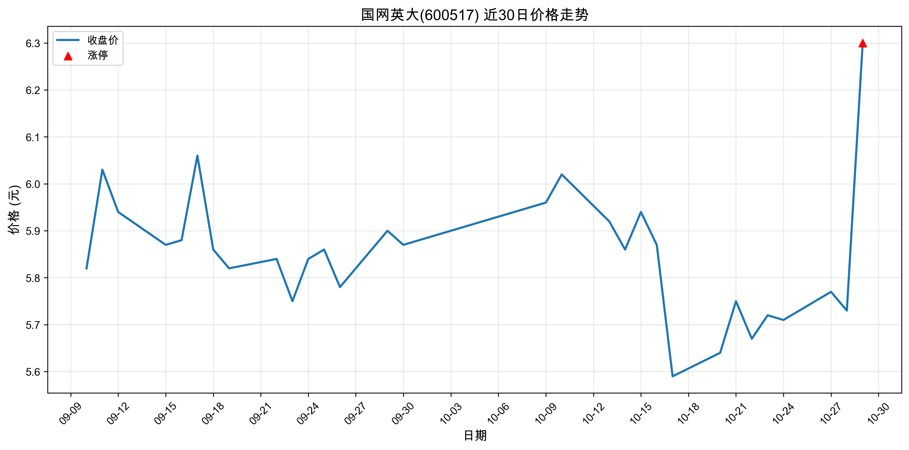 ����Ӣ��600517������ͣԭ�򣺴���+�˹����ܣ�2025��10��29�գ�