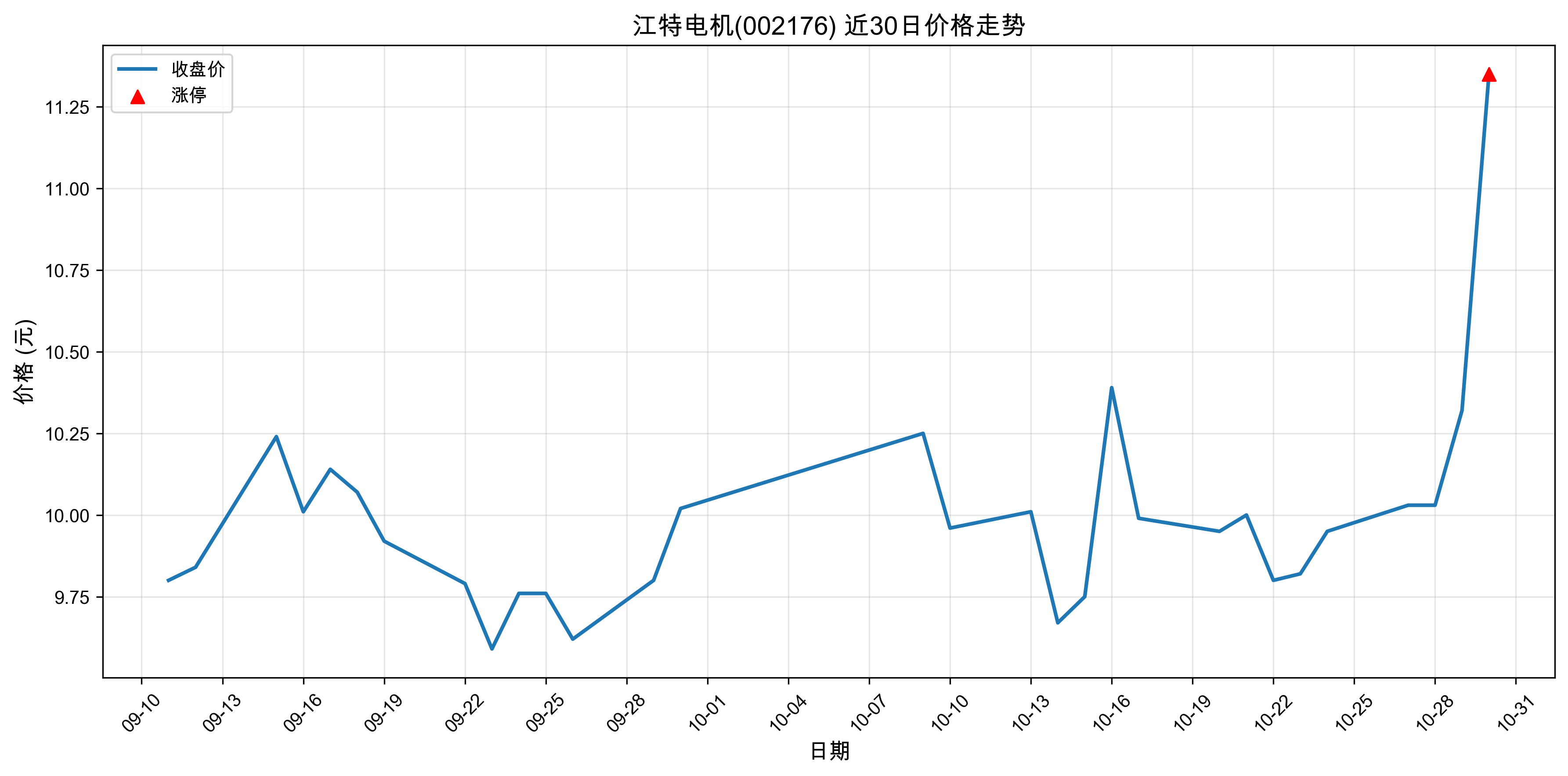 ���ص��002176������ͣԭ�򣺹�̬���+﮵��+���ܣ�2025��10��30�գ�
