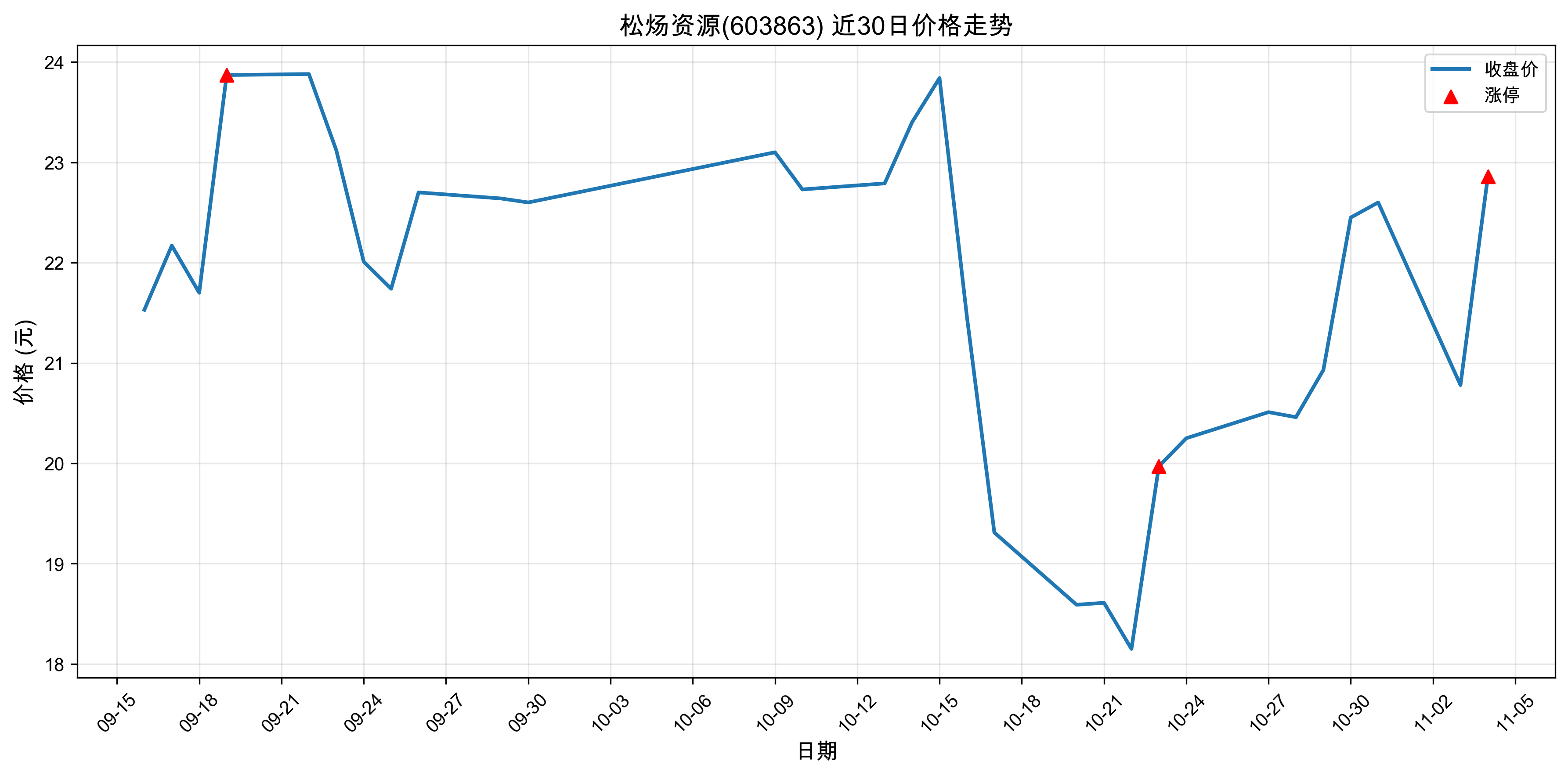 �����Դ603863������ͣԭ���˹����ܣ�2025��11��04�գ�