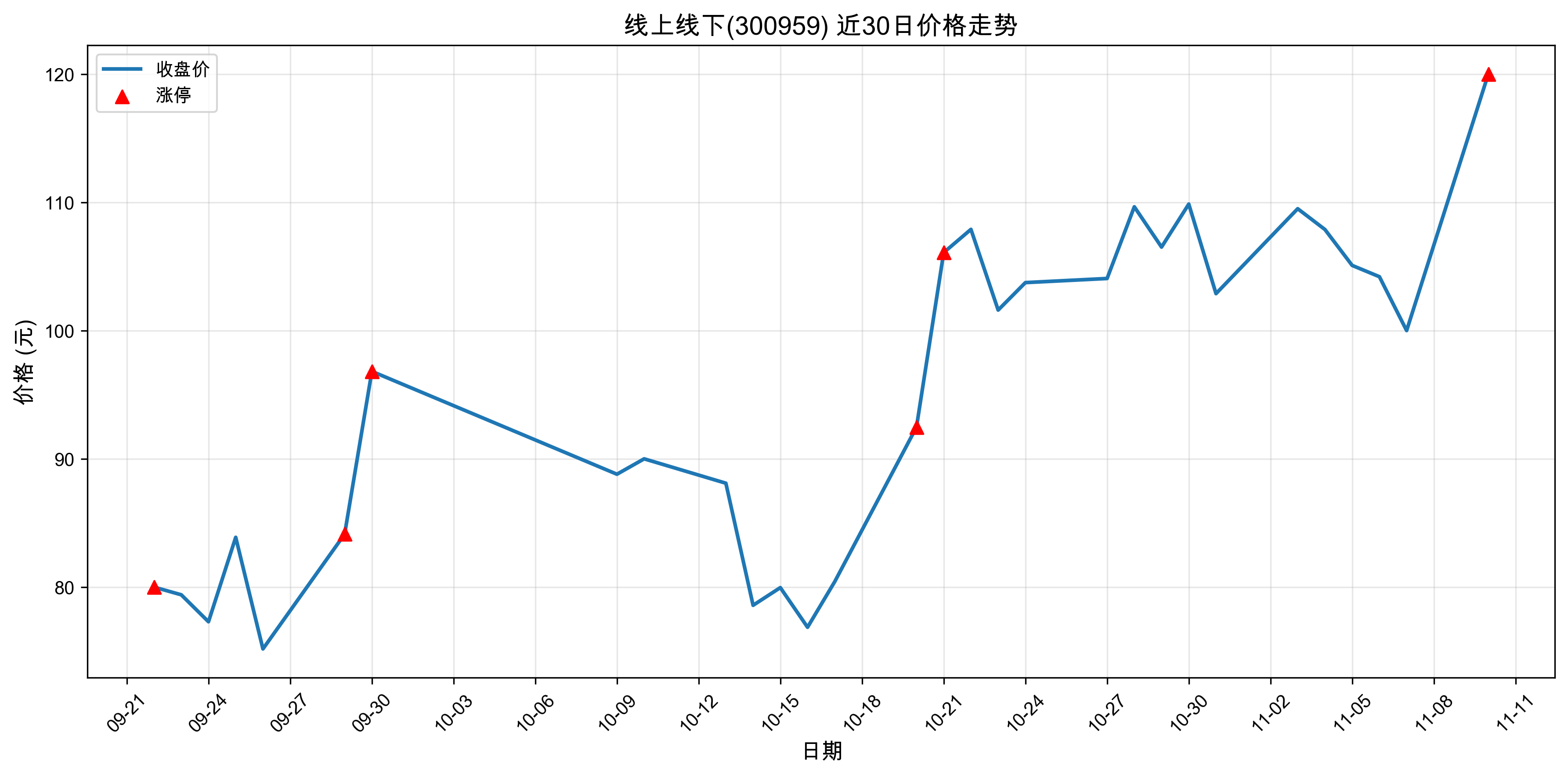 ��������300959������ͣԭ���˹�����+5G��2025��11��10�գ�