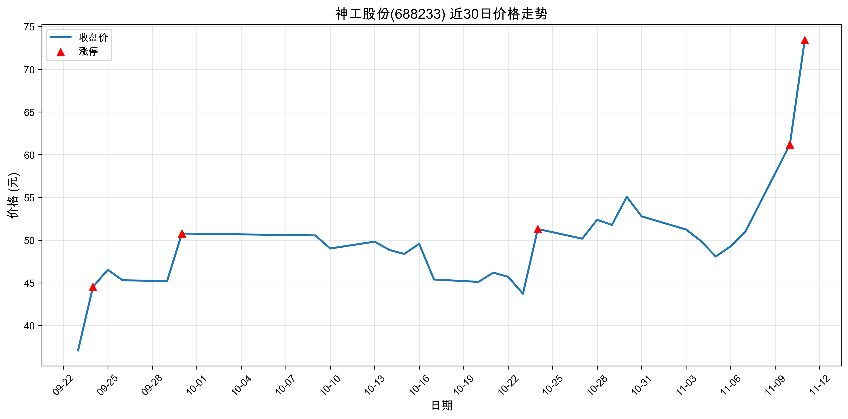 �񹤹ɷ�688233������ͣԭ���˹�����+оƬ+5G��2025��11��11�գ�