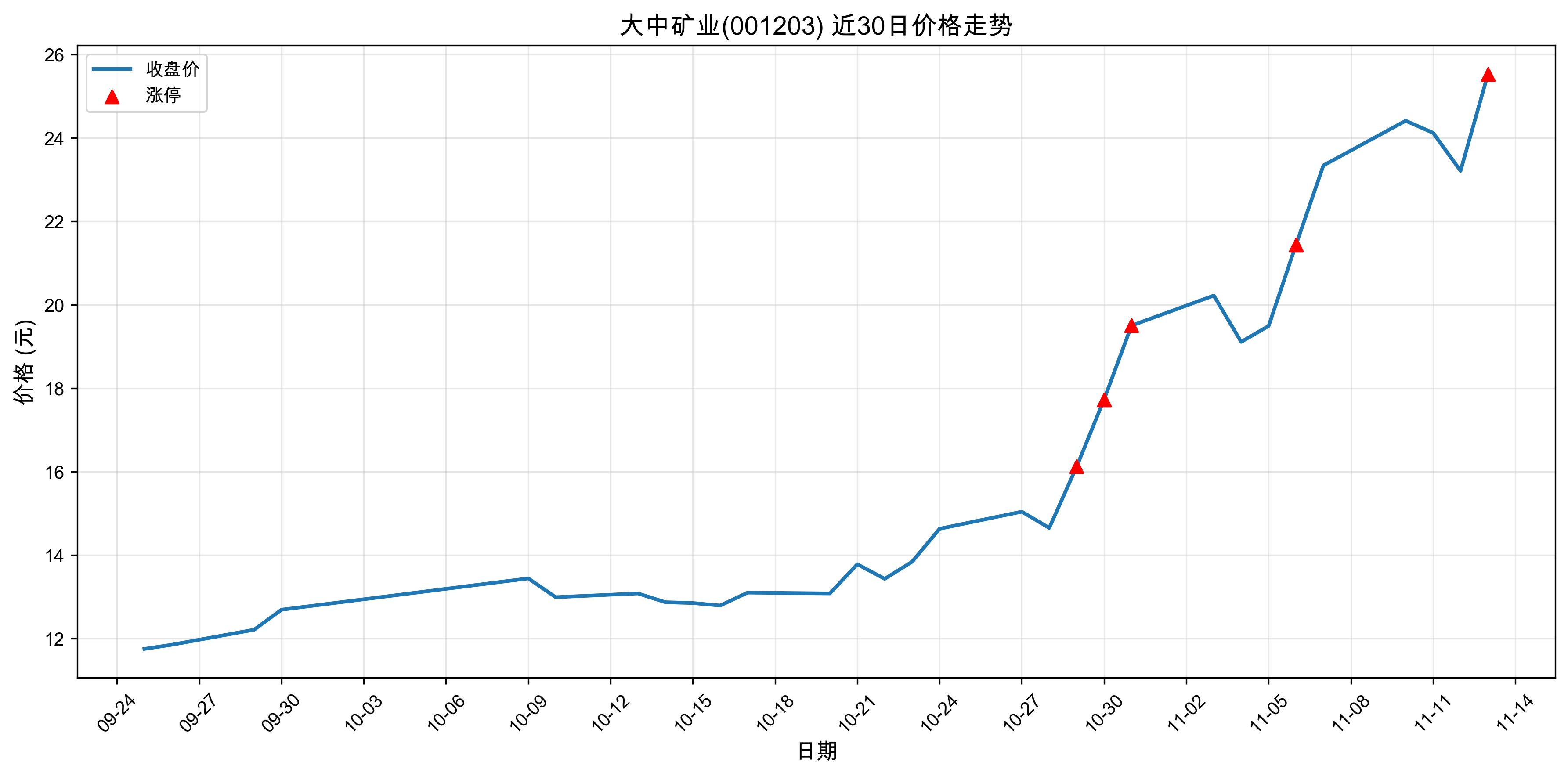 ���п�ҵ001203������ͣԭ��﮵��+����+�����2025��11��13�գ�